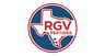 RGVPeptides logo
